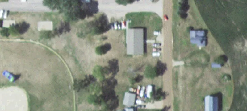 101 Haynes St
