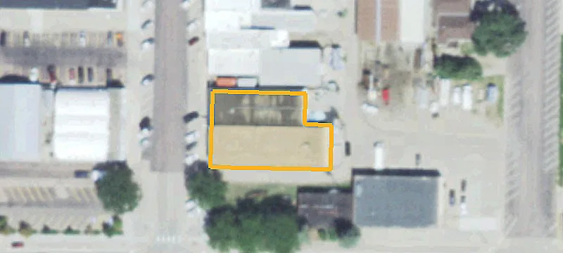 214 Capitol St