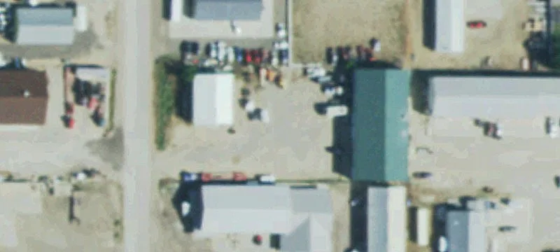 3308 Fairgrounds Loop
