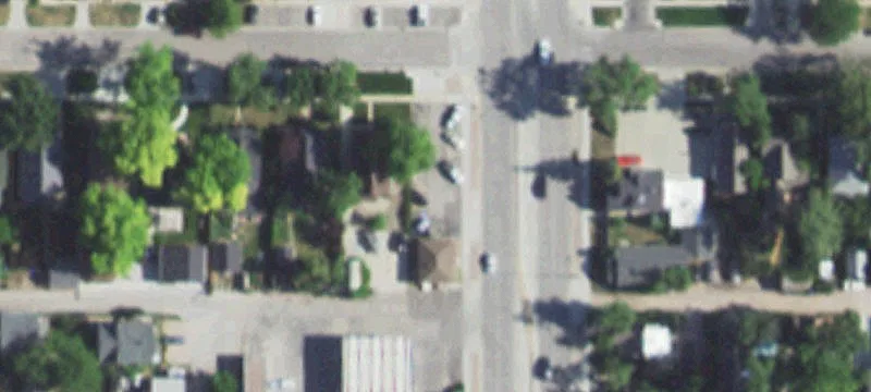 1511 Mt Rushmore Rd