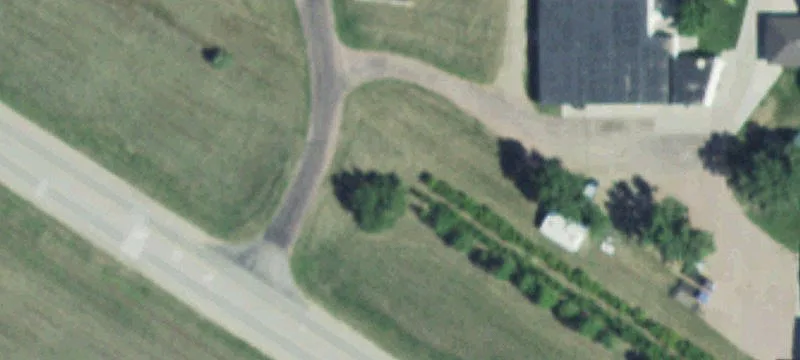 Burke, SD 57523