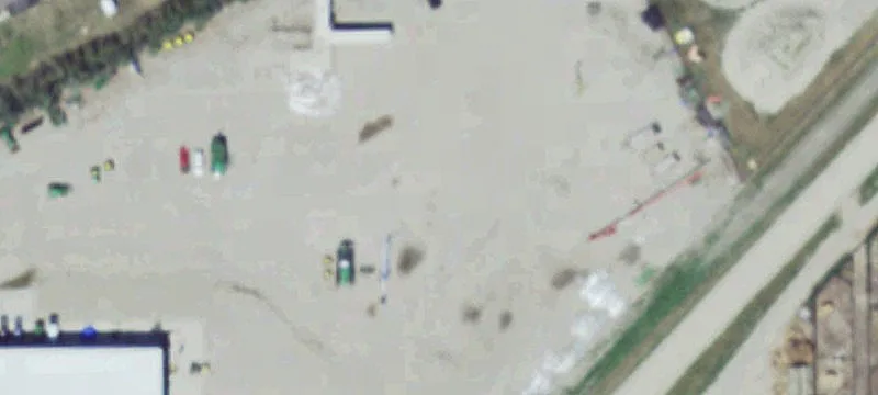 Philip, SD 57567