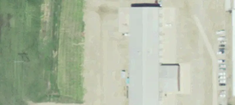 45341 Sd Hwy 34