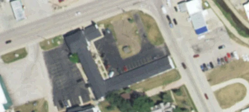 208 Mt Rushmore Rd