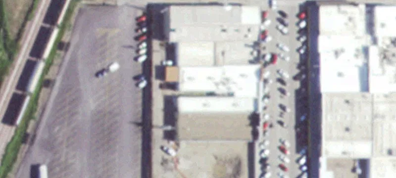 509 Main St