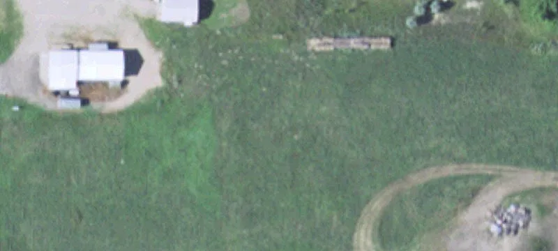 Webster, SD 57274