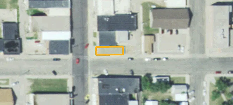 501 Veterans Ave