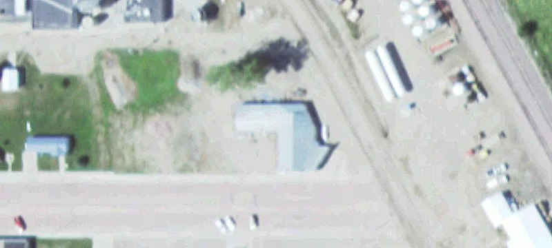 830 Main E St