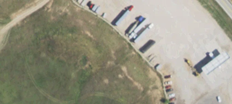 Piedmont, SD 57769