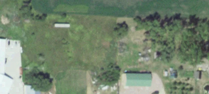 Mitchell, SD 57301