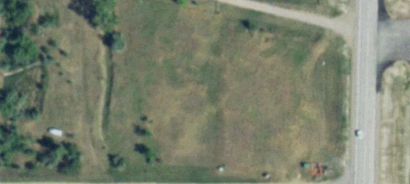 Belle Fourche, SD 57717