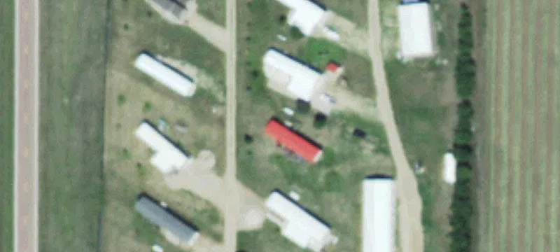 27684 Sd Hwy 1804