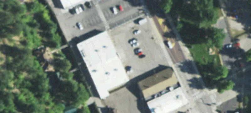 124 Sherman St
