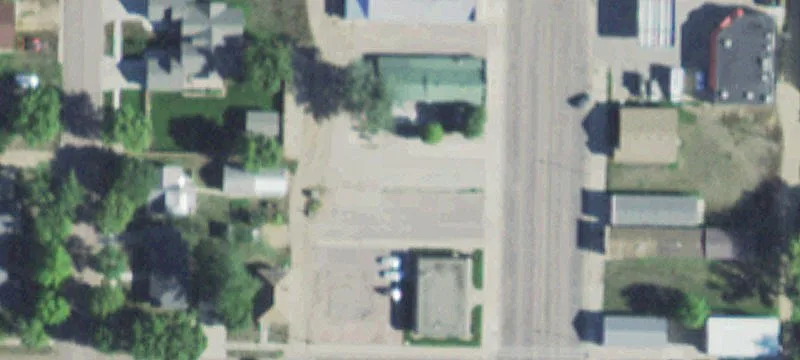 335 Main Ave