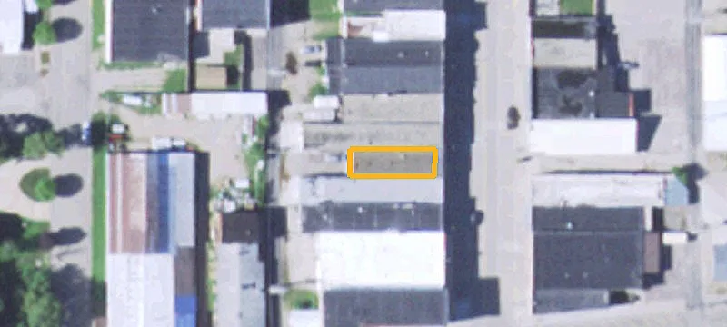 511 Main St
