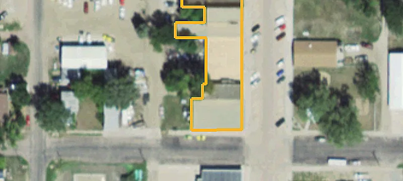 109 Main St