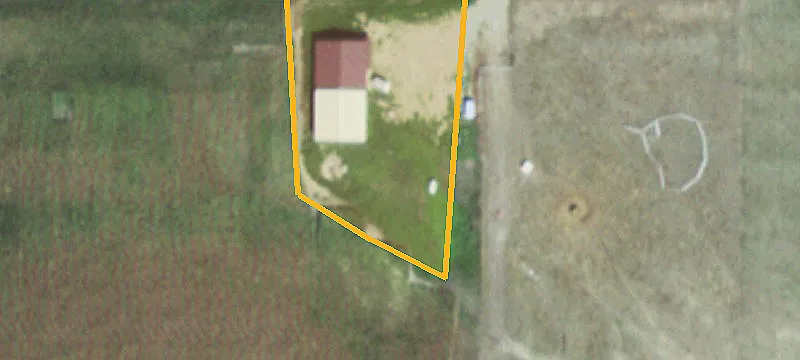 39319 Sd Hwy 46
