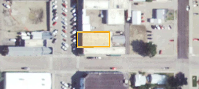 526 Main St