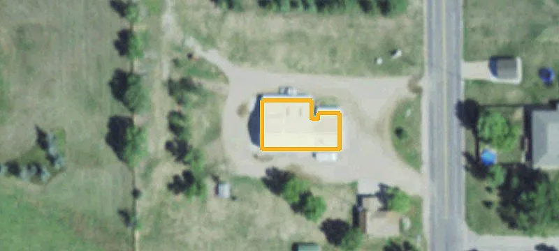 503 Sd Hwy 37th N