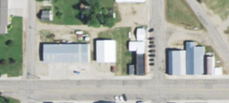 110 Main St