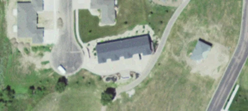 404 Homer Ct