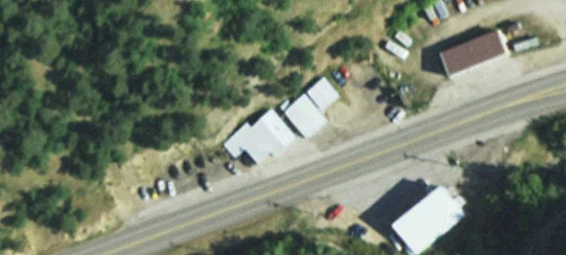 102 Us Hwy 14a