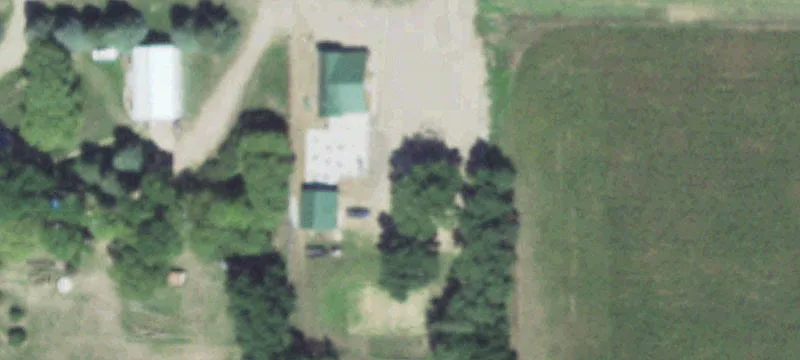 43451 Sd Hwy 50