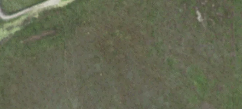 Meadow, SD 57644