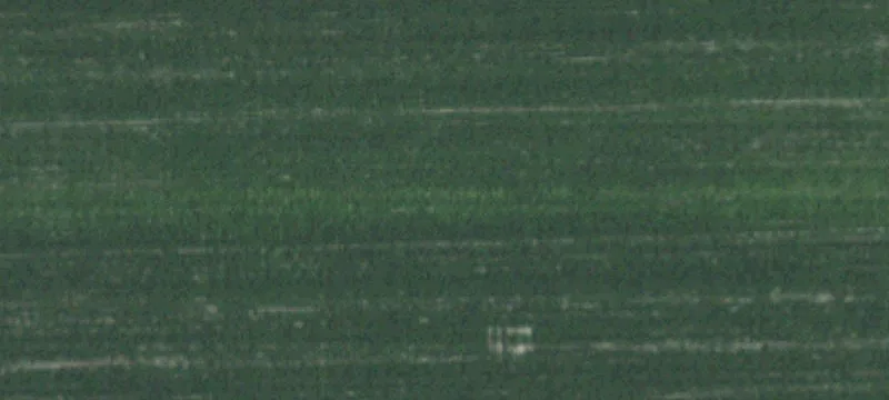 Presho, SD 57568