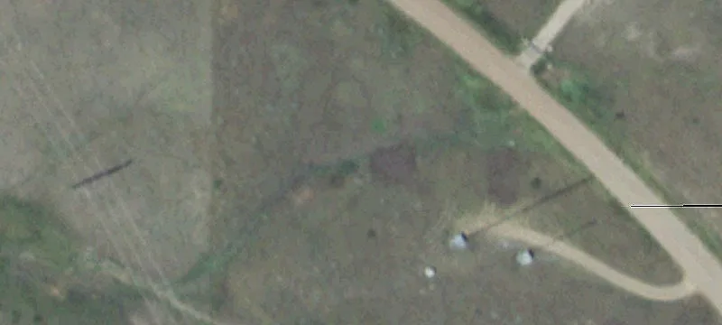 3001 Verendrye Dr