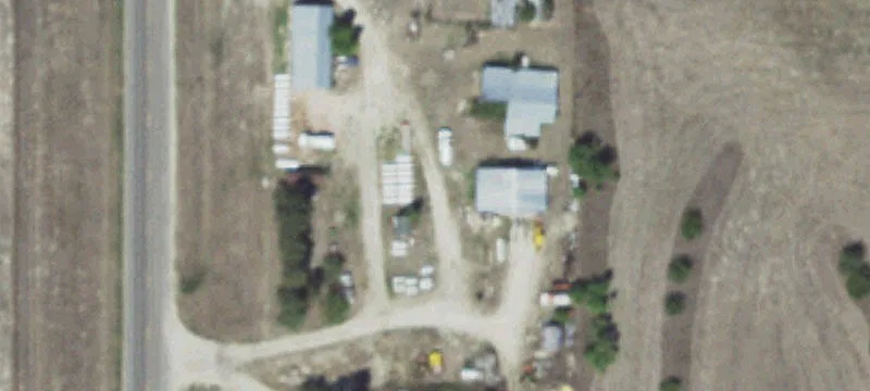 29236 Sd Hwy 73