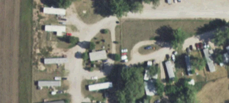 4729 Sturgis Rd