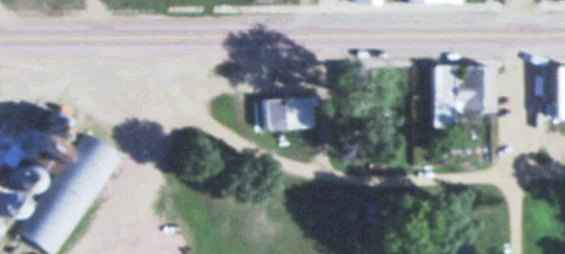 203 Us Hwy 18