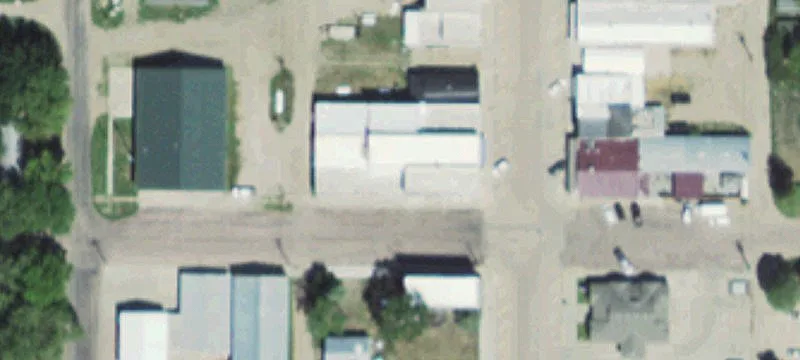 145 Main St