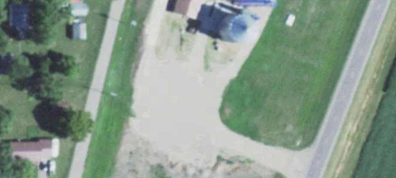 Langford, SD 57454