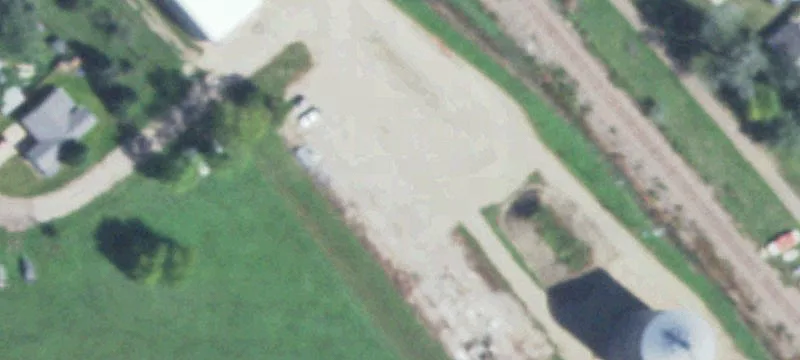 Jefferson, SD 57038