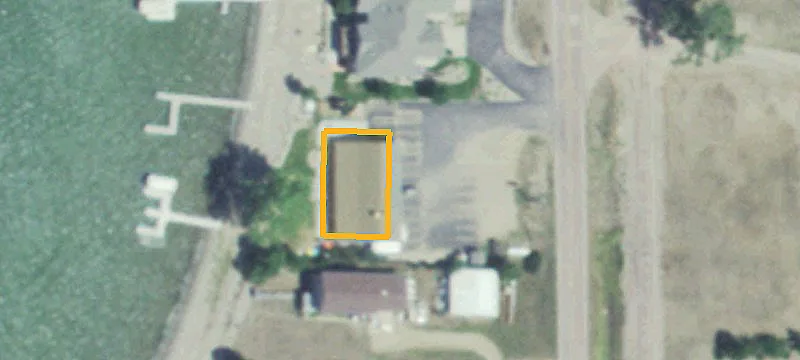 23925 464th Ave