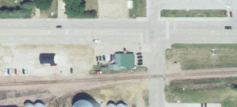323 Hwy 14