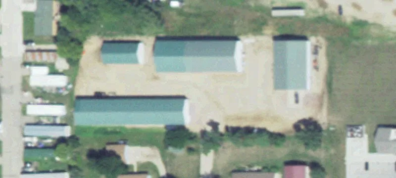 314 Hwy 14