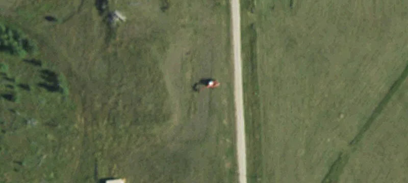 11475 Gillette Pr Rd