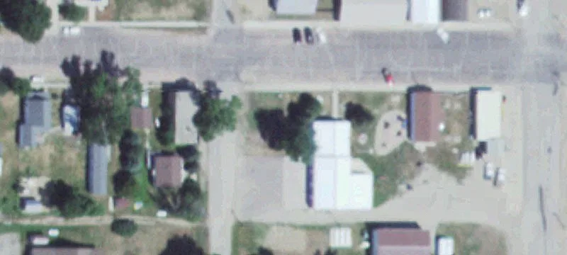 110 Main St