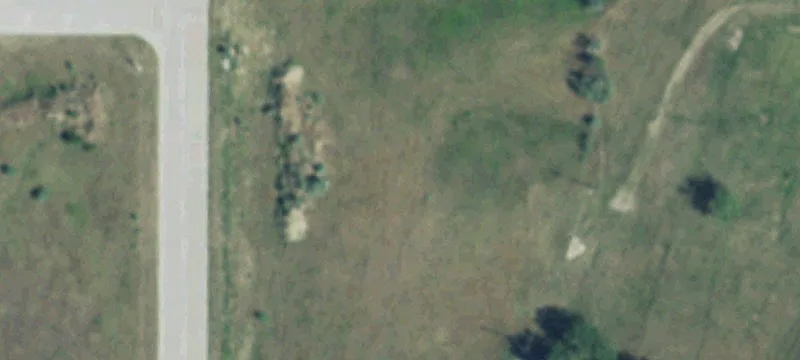 Belle Fourche, SD 57717