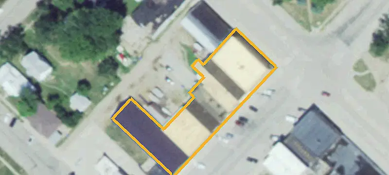 110 Main St