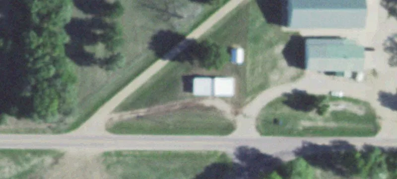 Wakonda, SD 57073
