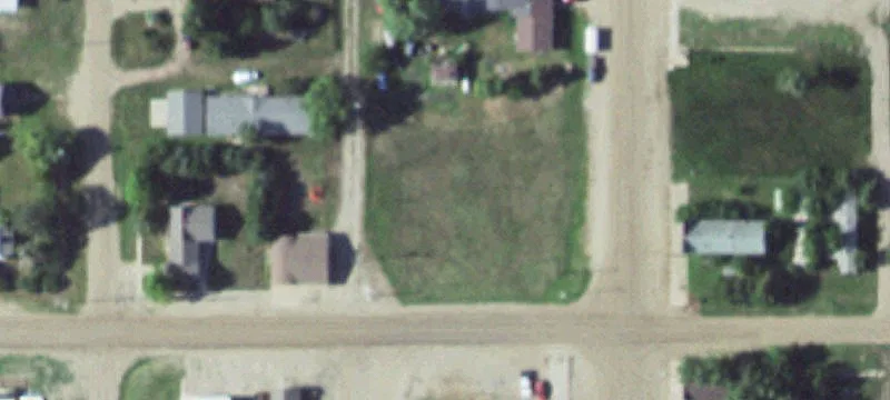 111 Main Ave