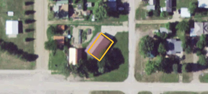 212 Main St