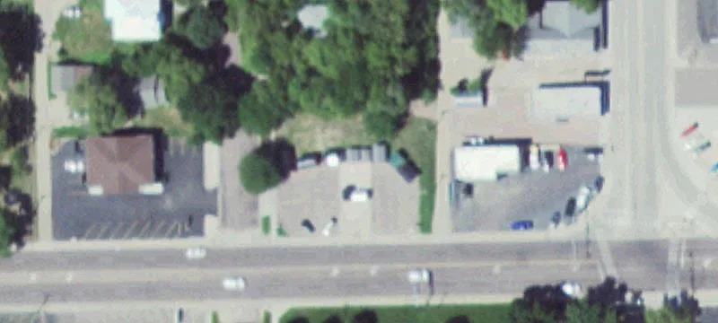 416 Havens Ave
