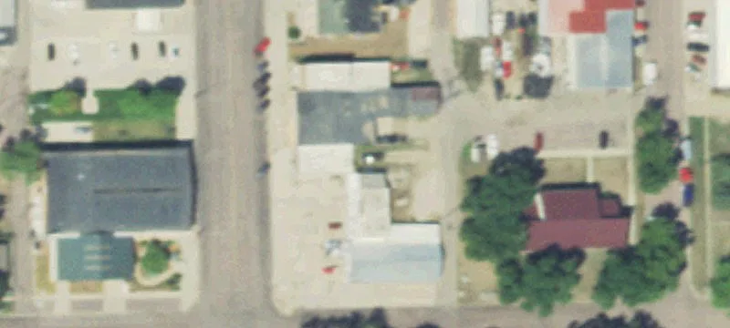 112 3rd St