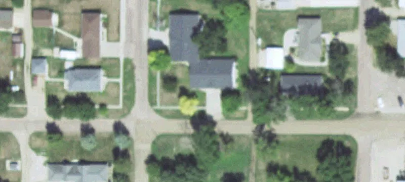 704 Matthews Ave