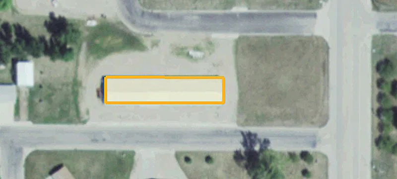 17361 Sherry Ln